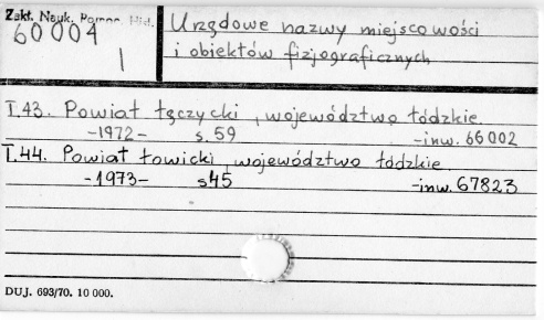 0123-0625.jpg