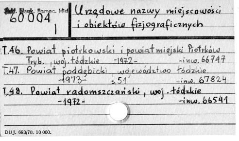 0123-0626.jpg