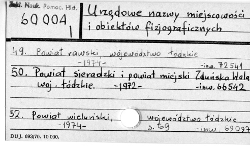 0123-0627.jpg