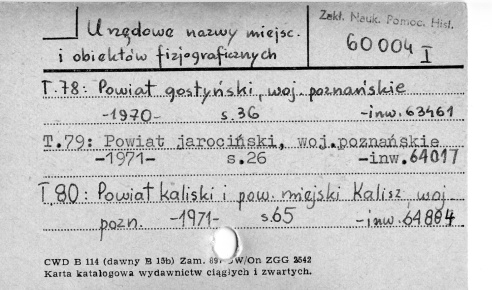 0123-0629.jpg