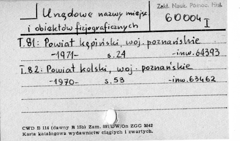 0123-0630.jpg