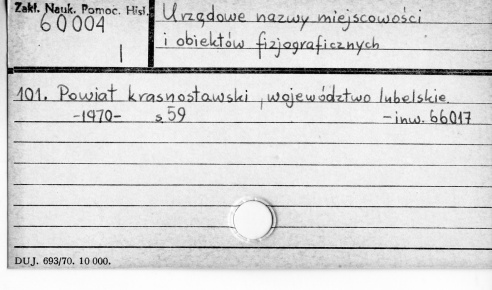 0123-0631.jpg