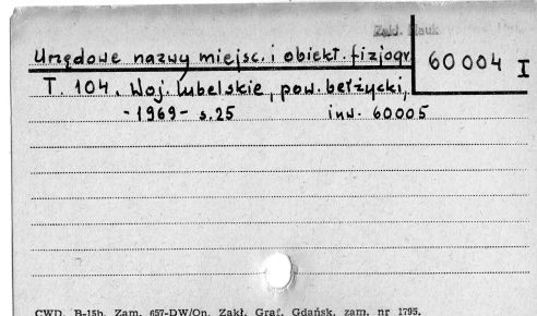 0123-0632.jpg