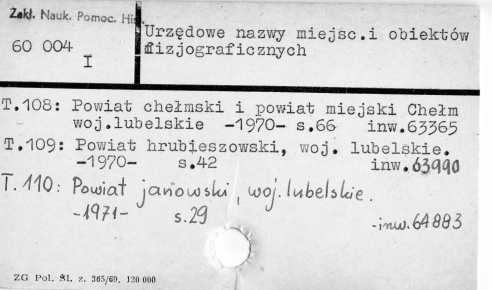 0123-0633.jpg