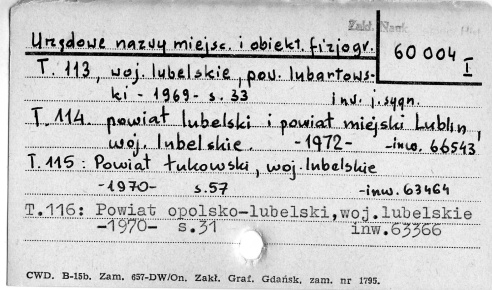 0123-0635.jpg