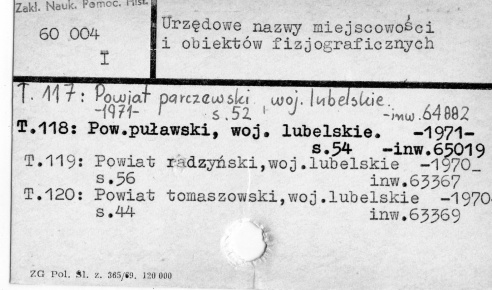 0123-0636.jpg
