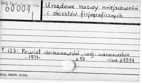 0123-0637.jpg
