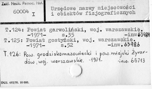 0123-0638.jpg