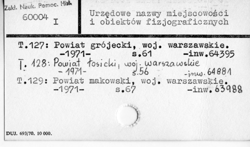 0123-0639.jpg