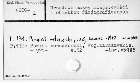 0123-0640.jpg