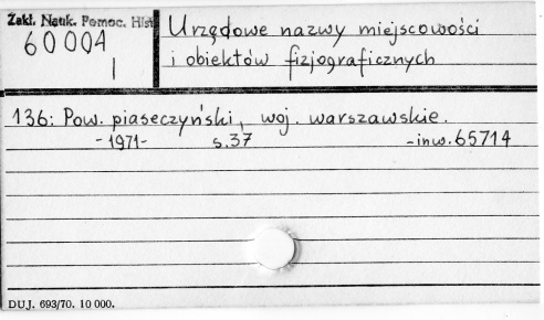 0123-0642.jpg