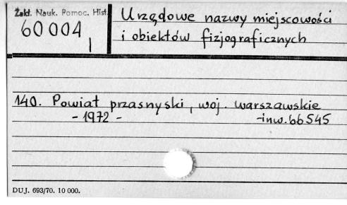 0123-0643.jpg