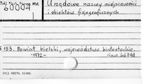 0123-0646.jpg