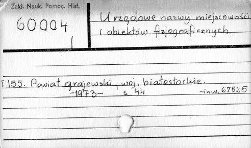 0123-0647.jpg