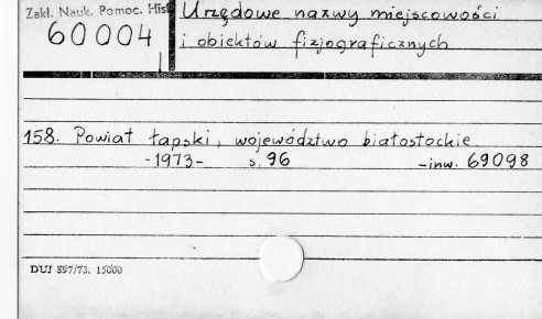 0123-0648.jpg