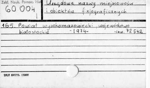 0123-0649.jpg