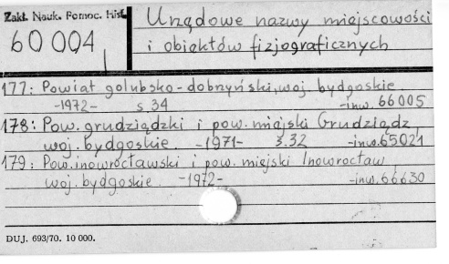 0123-0653.jpg