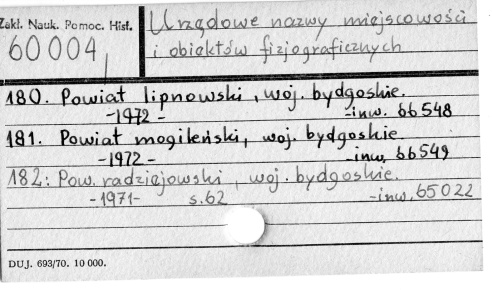 0123-0654.jpg