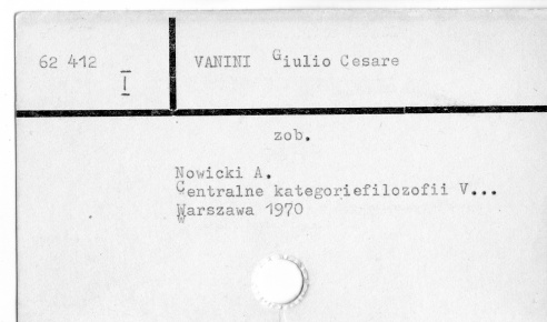 0124-0099.jpg