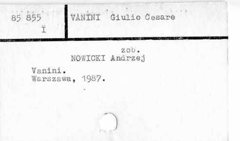 0124-0100.jpg