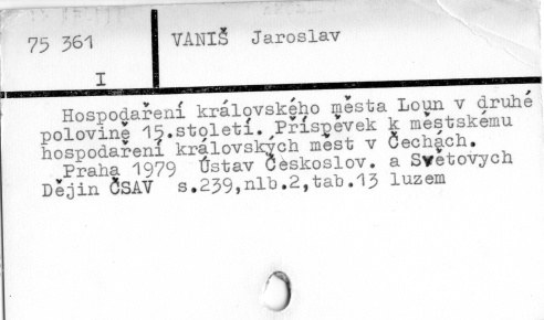 0124-0101.jpg