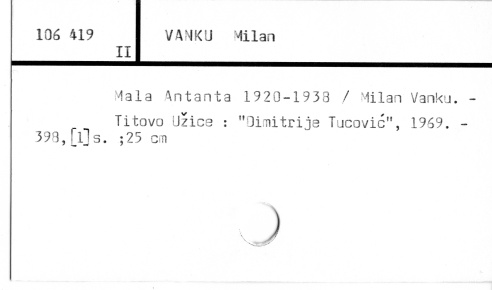 0124-0103.jpg