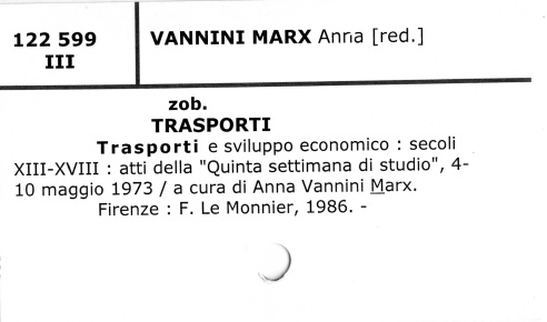0124-0105.jpg