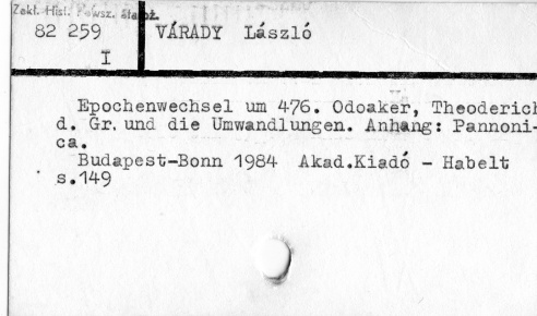 0124-0107.jpg