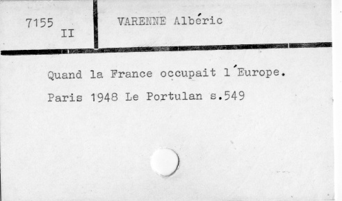 0124-0109.jpg