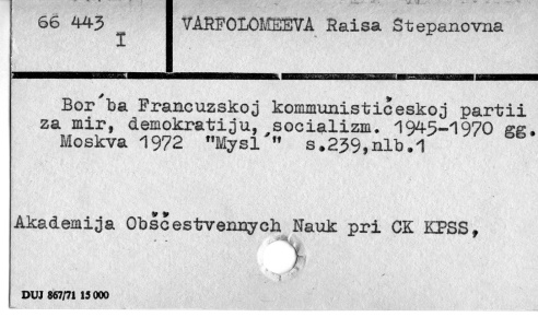 0124-0110.jpg