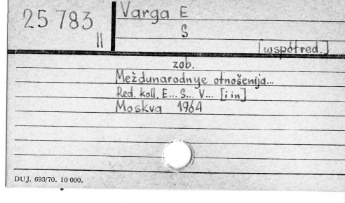 0124-0111.jpg