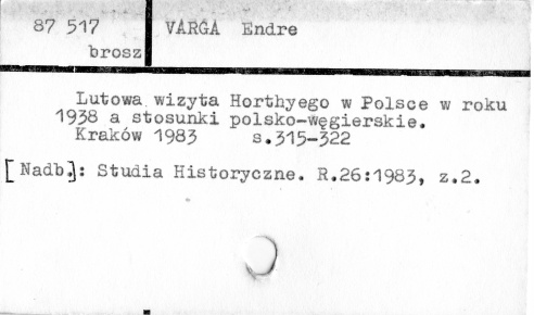 0124-0112.jpg