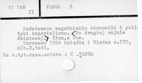 0124-0113.jpg