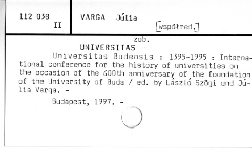0124-0114.jpg