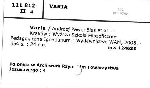 0124-0115.jpg