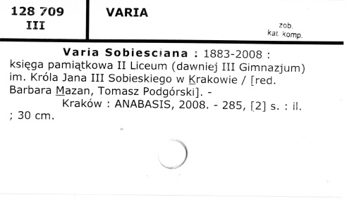 0124-0116.jpg