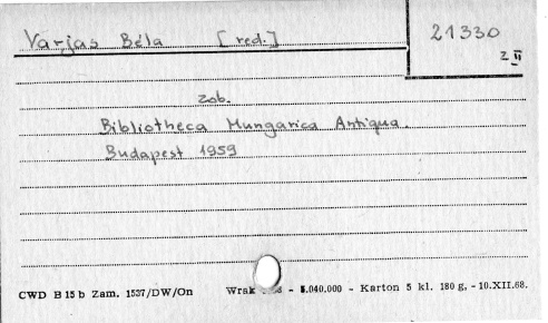 0124-0117.jpg