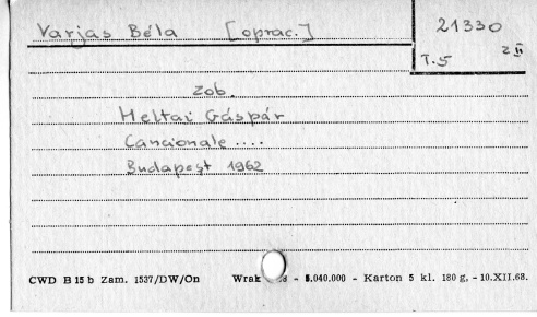 0124-0118.jpg
