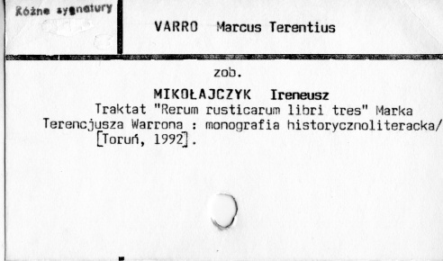 0124-0122.jpg