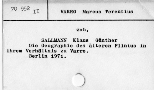 0124-0123.jpg