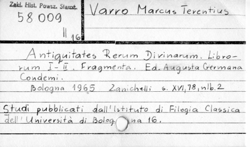 0124-0124.jpg