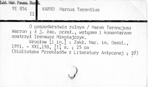 0124-0125.jpg