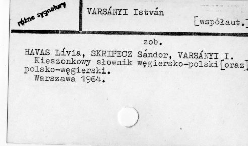 0124-0127.jpg
