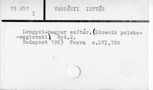 0124-0128.jpg