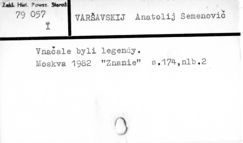 0124-0129.jpg