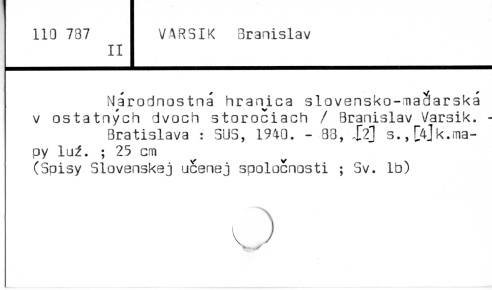 0124-0130.jpg