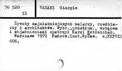 0124-0132.jpg