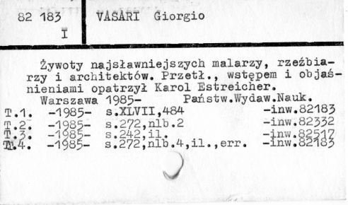 0124-0133.jpg