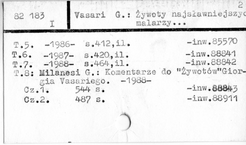 0124-0134.jpg