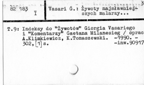 0124-0135.jpg